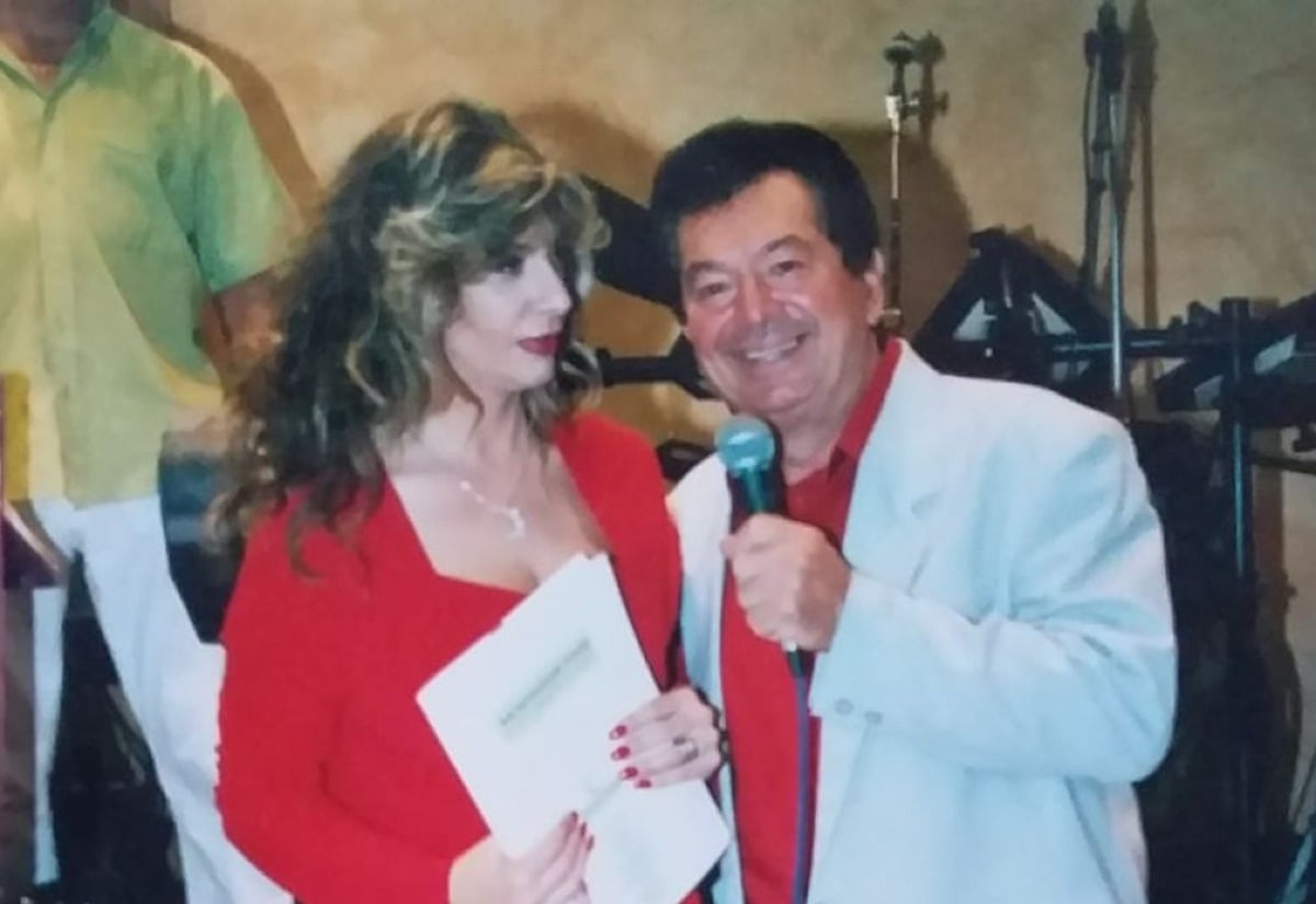 Si chiude un’epoca a Villa Verucchio. La Tramontana si trasforma: da ristorante a residenza per anziani - 