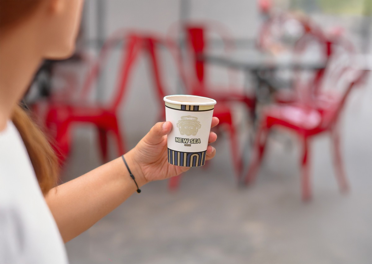 Manager licenziata e discriminata: giudice ordina reintegro e 50mila euro di risarcimento - 