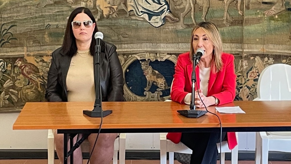 “Il ladro silenzioso della vista”: a Rimini un incontro per sensibilizzare sul glaucoma - 