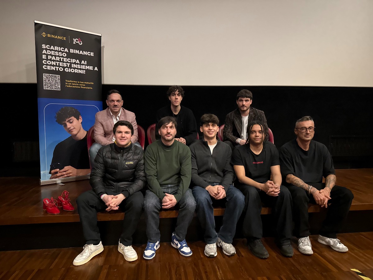 Cento giorni agli esami di maturità: a Riccione non solo feste, ma anche un convegno - 