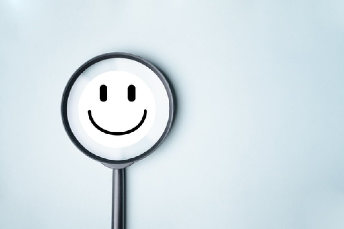 Disagio psicologico, i dati parlano chiaro: cresce la domanda di supporto, ma l'accesso resta difficile. Come cambia la situazione - 