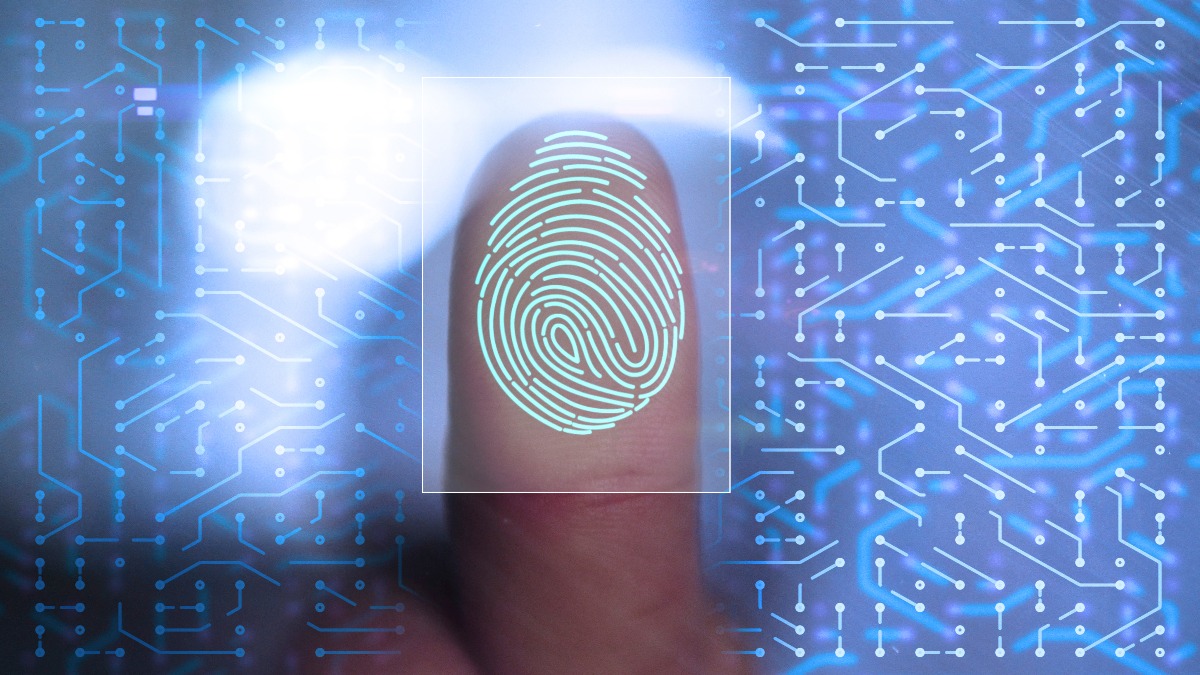 Dati biometrici europei verso gli USA? Crescono dubbi sul nuovo accordo UE‑Washington - 