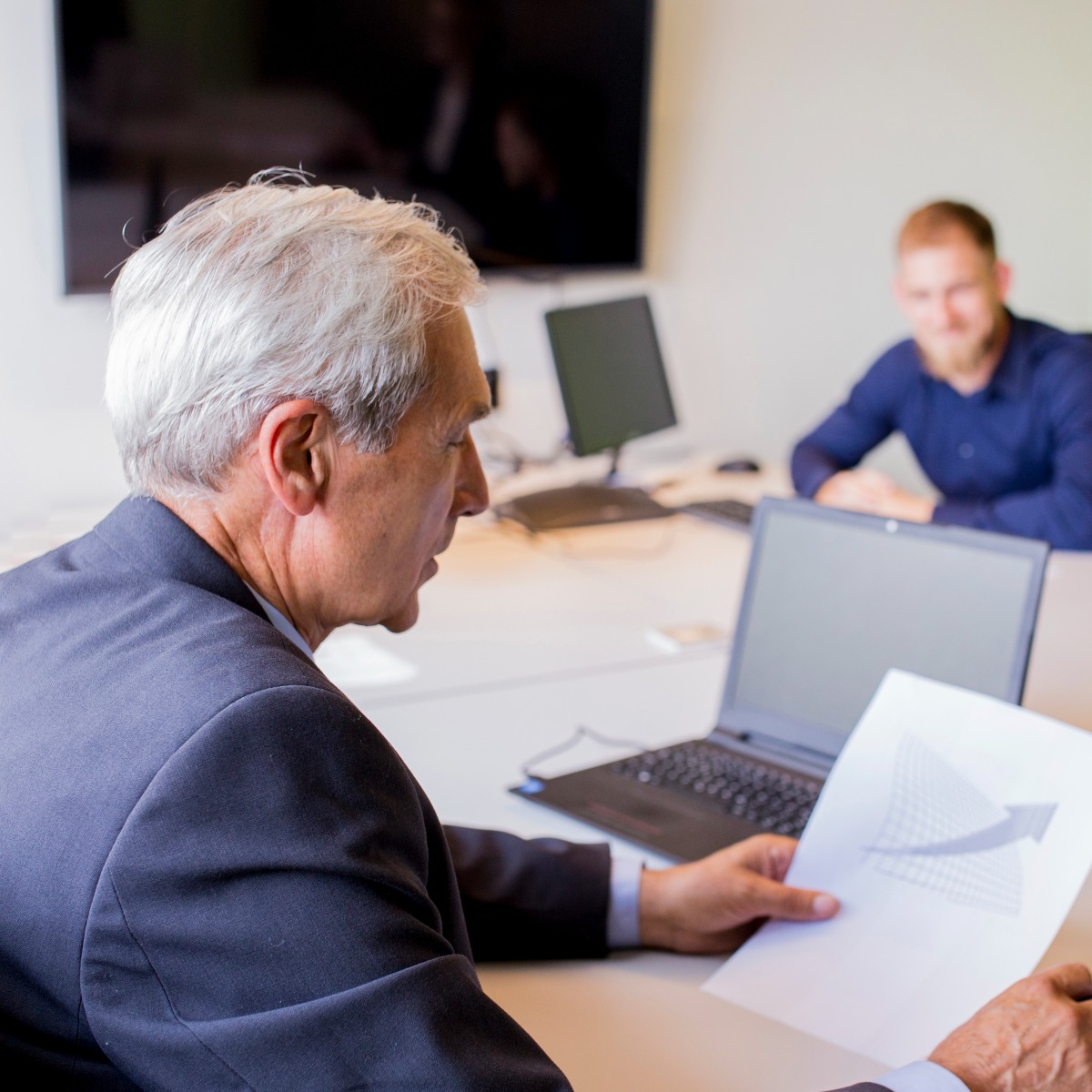 TFR dipendenti pubblici, ultimatum al governo: senza soluzione arriverà un conto miliardario - 