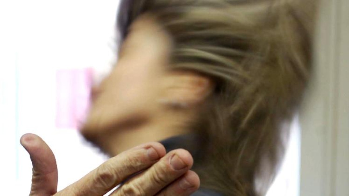 Aggredisce la ex, i fatti riaprono il dibattito a Santarcangelo: "Non solo reprimere, serve educare" - 