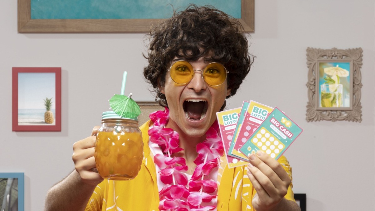 Donazioni in calo? Le strategie creative di fundraising per associazioni e Ong - Progettato da freepik (https://it.freepik.com)