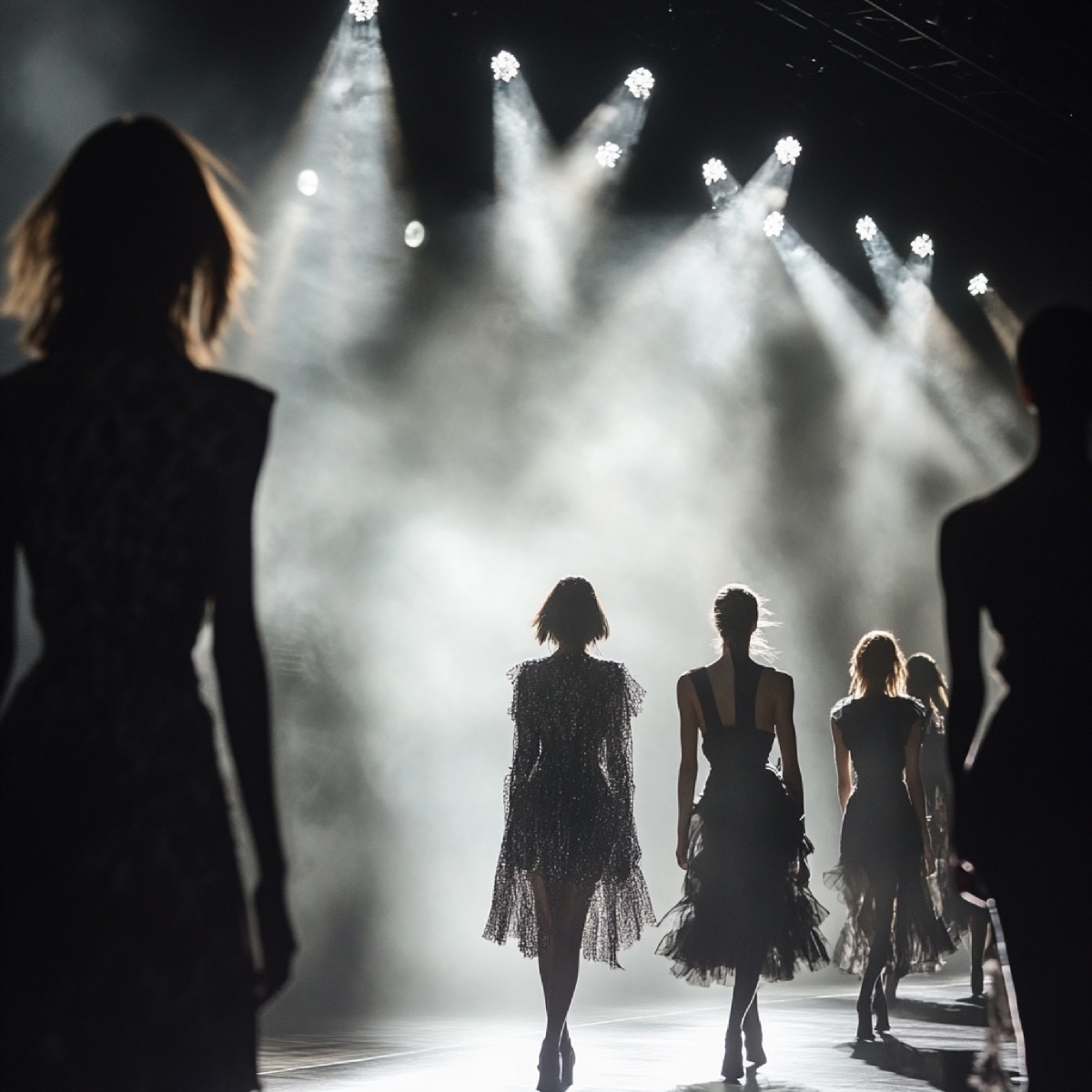 Crisi Aeffe: patrimonio eroso e 220 esuberi. È una delle crisi peggiori del territorio - Quattro investitori pronti a entrare nel gruppo