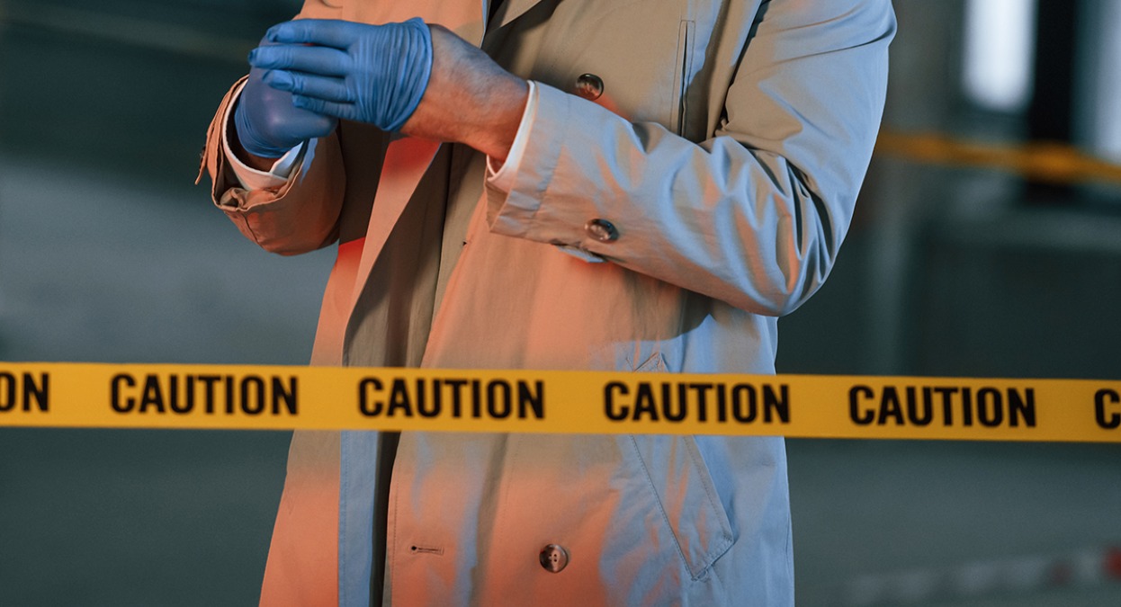 Sparatoria in sinagoga nel Michigan: area in lockout - 