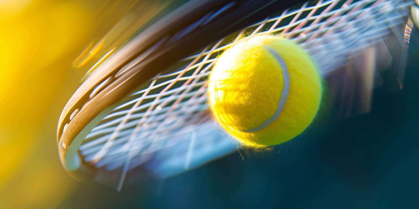 Sinner travolge Tien e vola in semifinale: ora lo attende Zverev - 