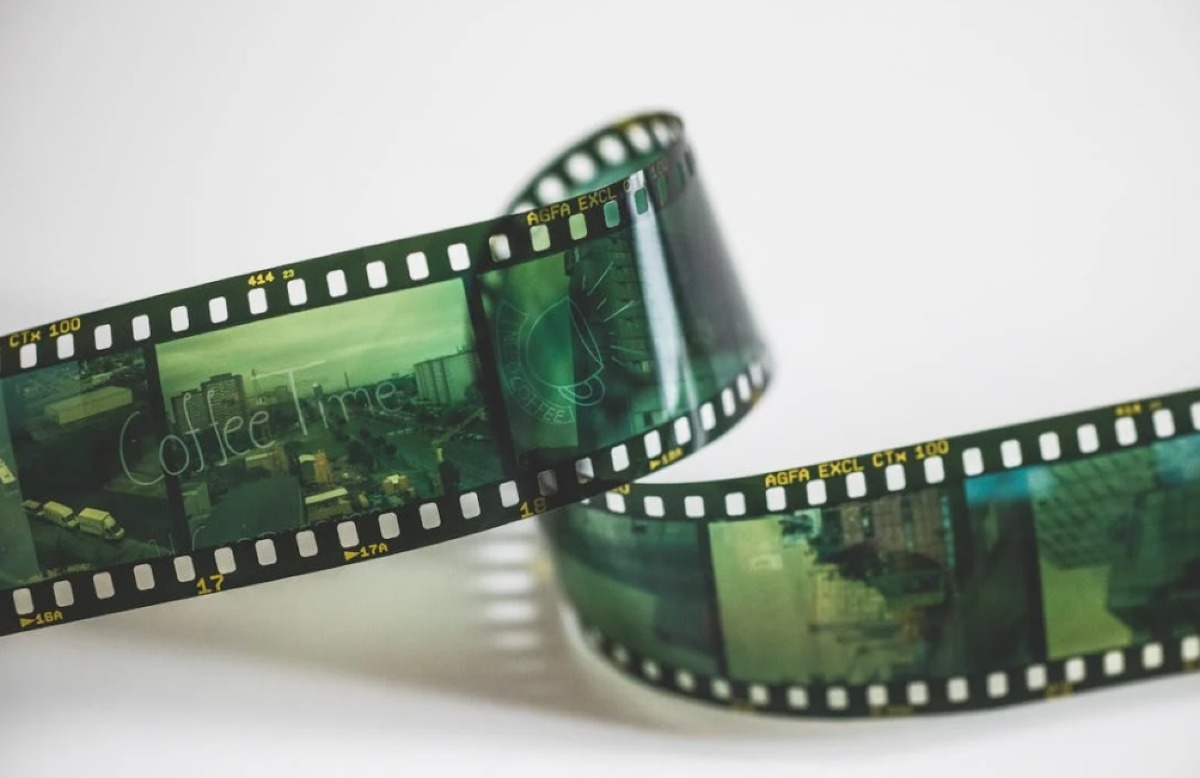 Rec Film Festival a Rimini: corti e giovani protagonisti dal 7 al 10 maggio - 