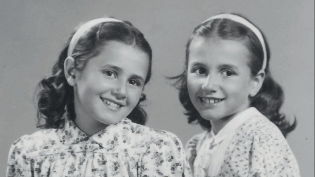 La sopravvissuta ad Auschwitz Tatiana Bucci al Teatro Galli: incontro con 400 studenti - 