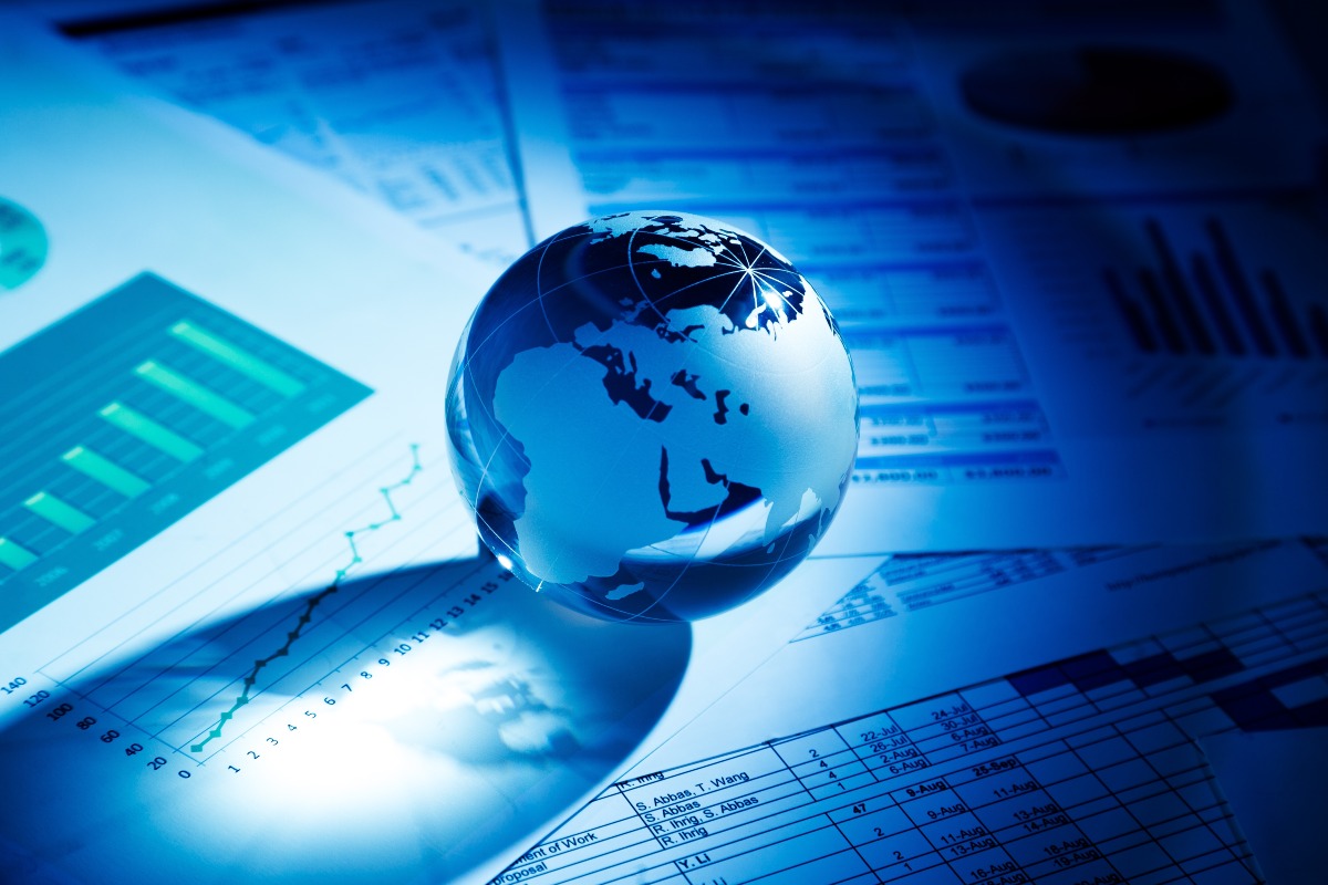 Allarme sulla crescita globale: l’Istat rivede al ribasso le prospettive per il 2026 - 