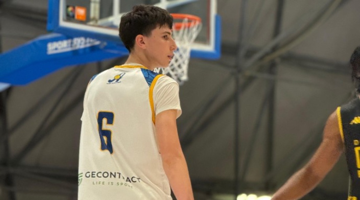 Basket giovanile RBR/Angels: doppio ko per Under 19 e Under 17 - 