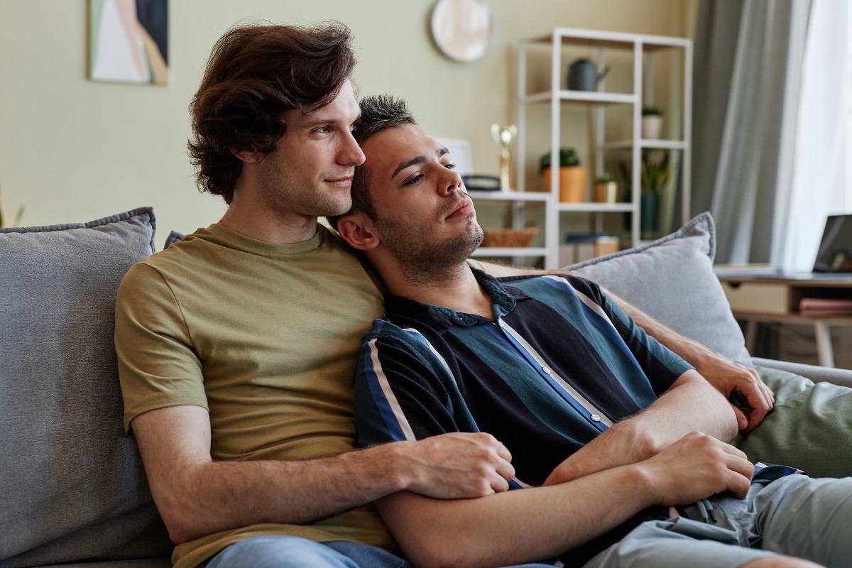 Adozioni, i giudici: “Le coppie gay sono discriminate” - 