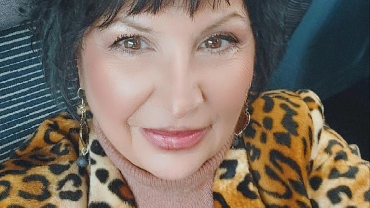 Un caffè alla volta: ex assessora di San Leo Carla Bonvicini presenta il suo libro - Carla Bonvicini