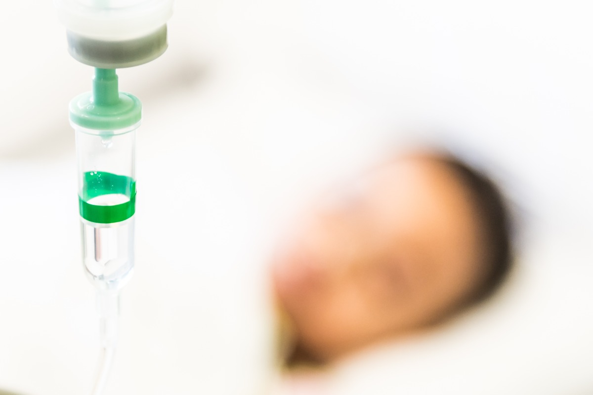 Rimini, bimba di 4 anni muore dopo febbre: disposta l’autopsia - 