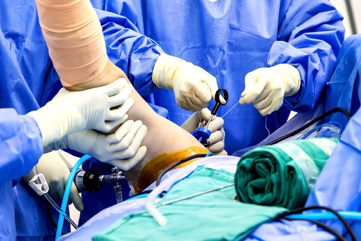 55enne operato alla spalla a Cattolica muore poco dopo: medico indagato  - 