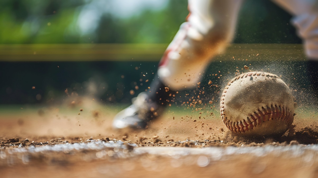 Italia nella storia del baseball: azzurri in semifinale al World Baseball Classic - 