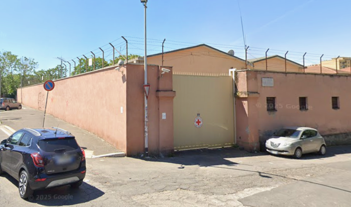 Ex Mira Lanza, via libera allo studentato - 