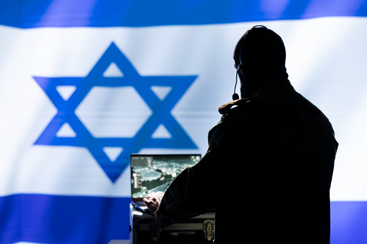 Israele: “Almeno altre tre settimane di guerra in Iran”. Stop ai colloqui con il Libano - 