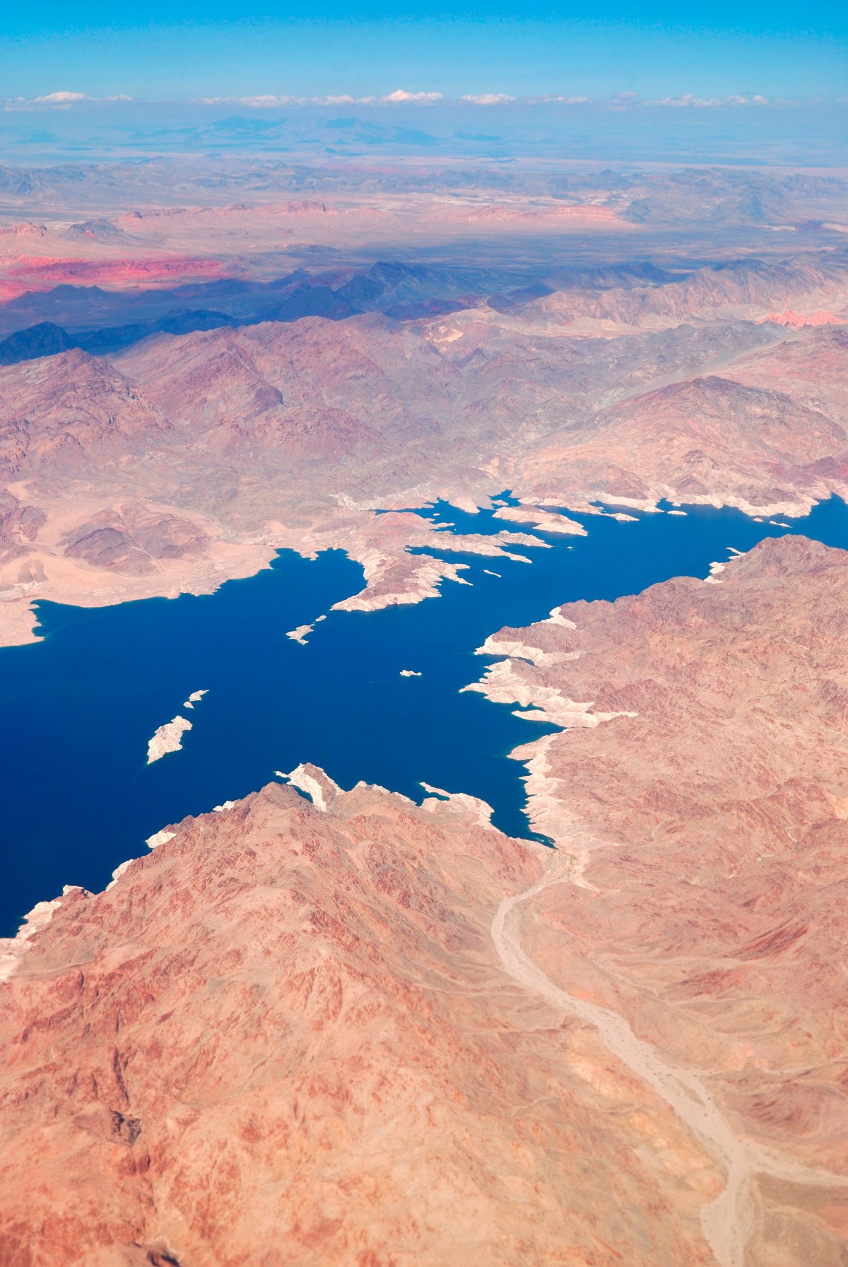 L’Ue valuta il rafforzamento di Aspides, ma resta prudente sull’ipotesi Hormuz - 