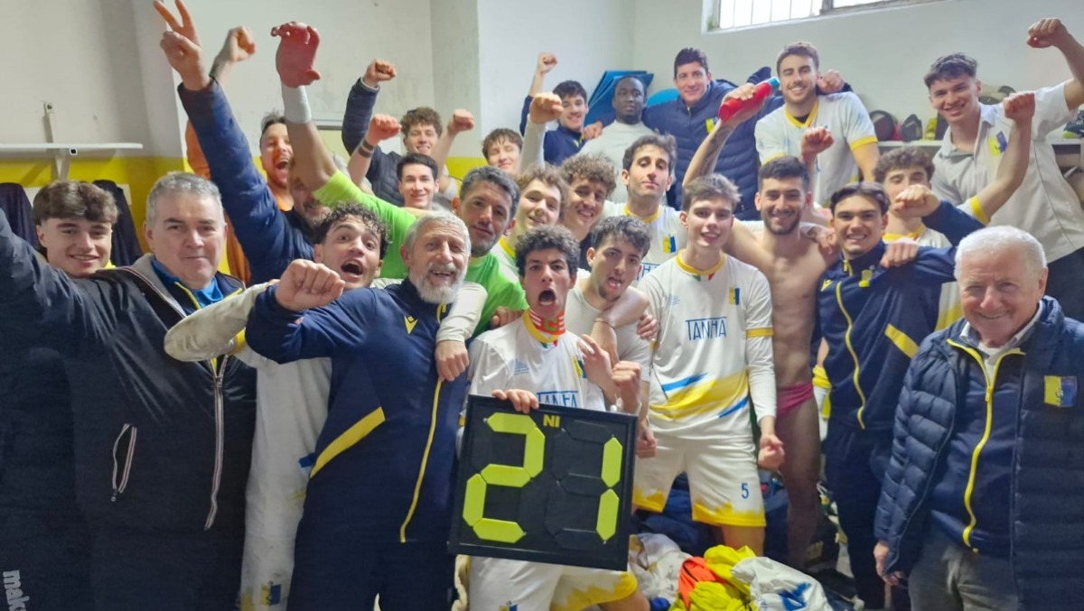 Novafeltria, dopo la finale di coppa ecco i tre punti in campionato: Bellariva k.o. - Novafeltria Calcio