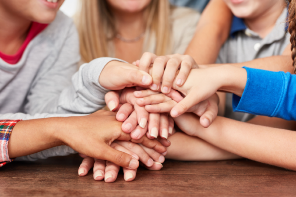 “Riccione è dei giovani”: tornano le attività di Giovani dappertutto - 