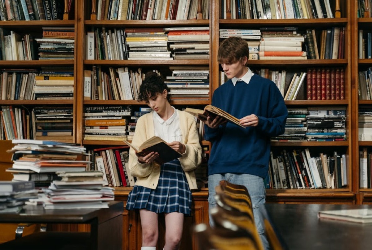 “Ciò che nell’inferno non è inferno”: incontro con Avallone e Severgnini a Rimini - 