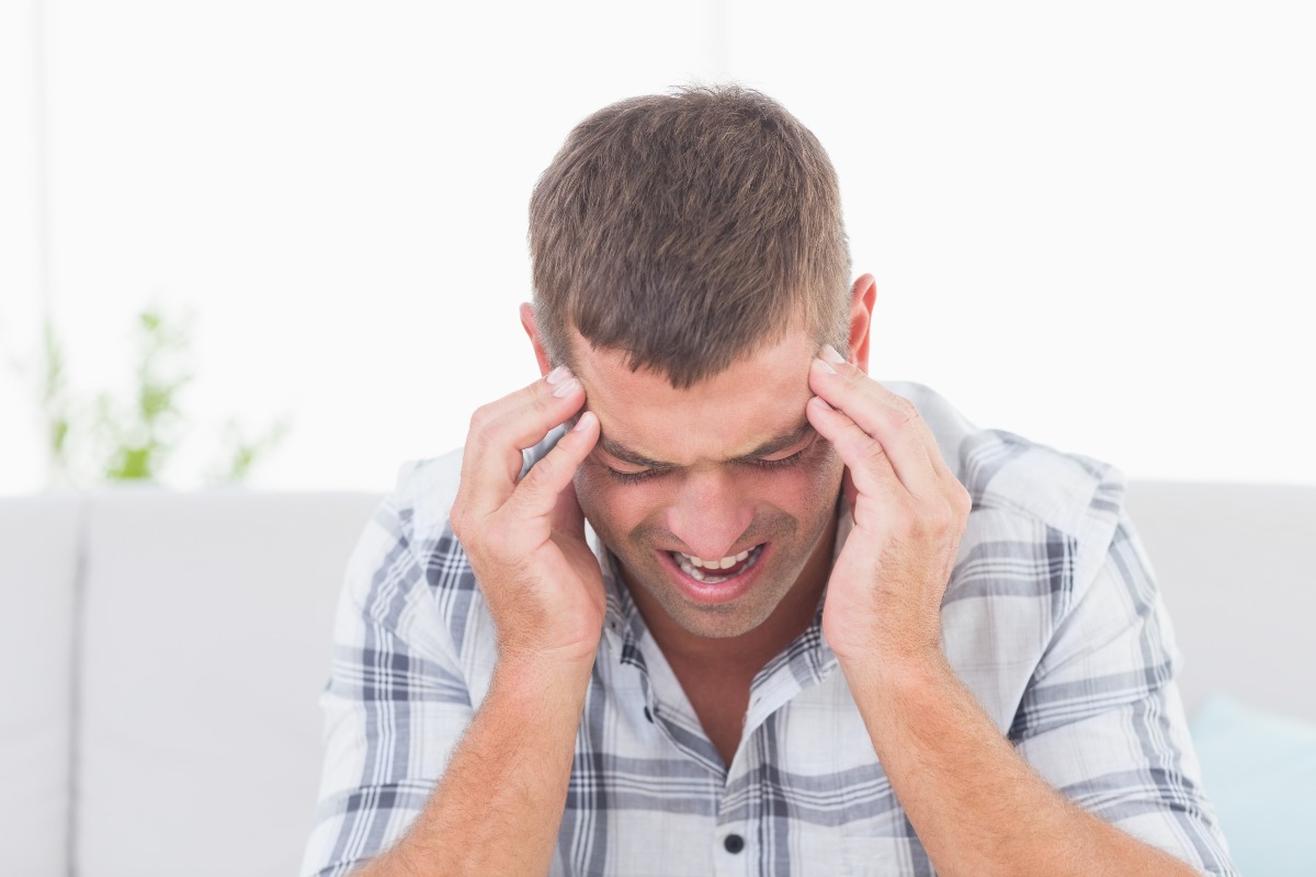 Allarme meningite in Inghilterra: due giovani morti, profilassi per 30mila studenti - 