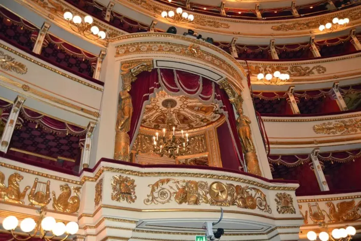 Otello inaugura la Scala: sul podio Myung-Whun Chung. Nel 2027 Verdi torna con Guadagnino - 