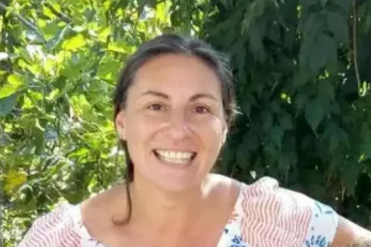 La coppia del bosco ricevuta da La Russa: il Pd attacca l’iniziativa - 