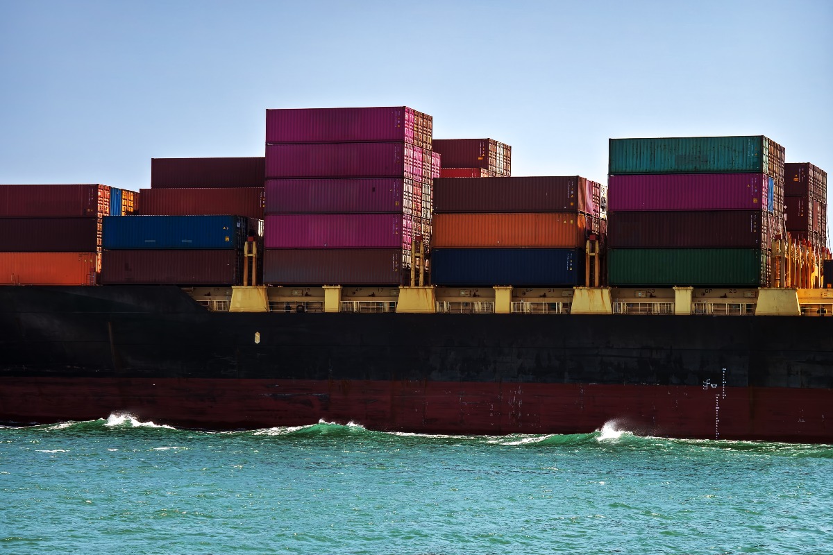 Crisi nello Stretto di Hormuz: Londra e Berlino respingono la richiesta degli Stati Uniti - 