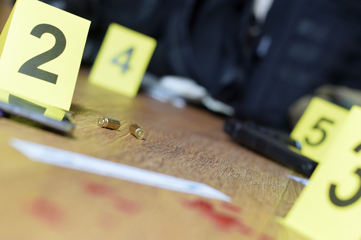 Caso Cinturrino, indagati altri due agenti del Commissariato Mecenate - Repertorio