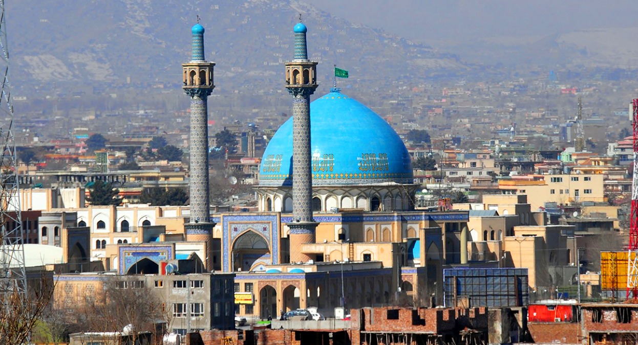 Kabul accusa Islamabad: “Centinaia di morti in un raid”. Il Pakistan respinge le accuse - Kabul