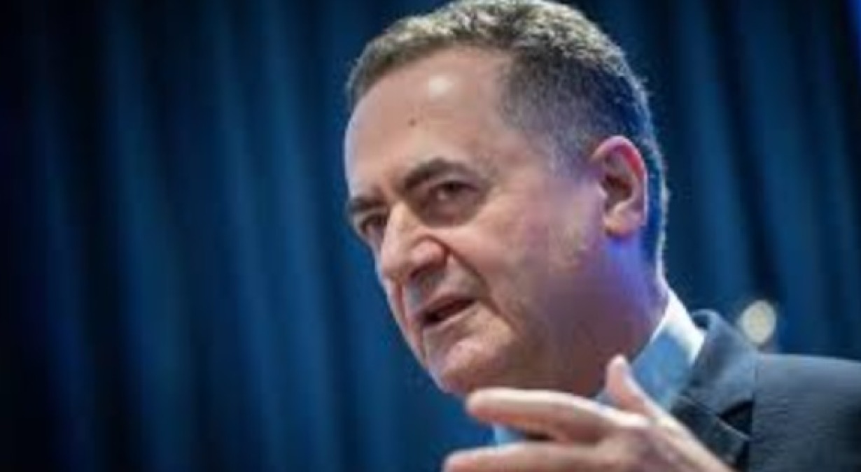 Raid di Israele su Teheran, uccisi Larijani e Soleimani - 