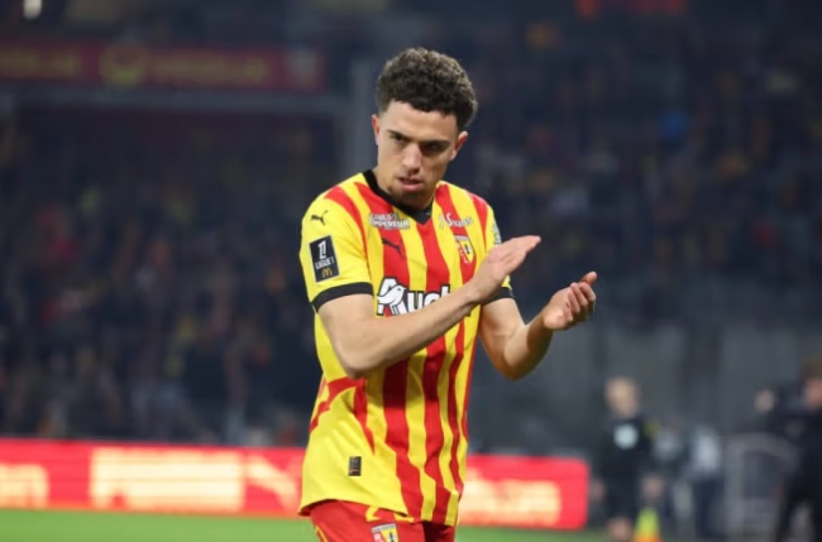 Rapina notturna a casa del calciatore Neil El Aynaoui - 