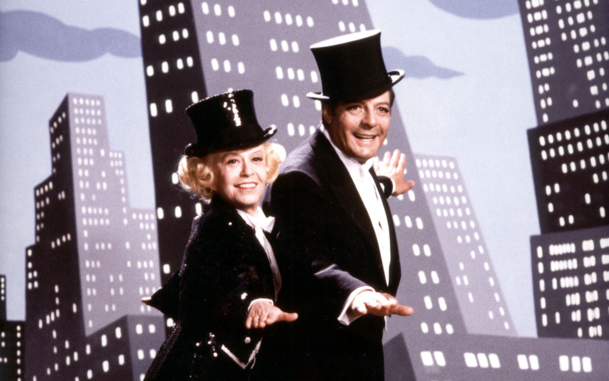 Rimini celebra Fellini: tornano le conversazioni su “I Mestieri del Cinema” - 