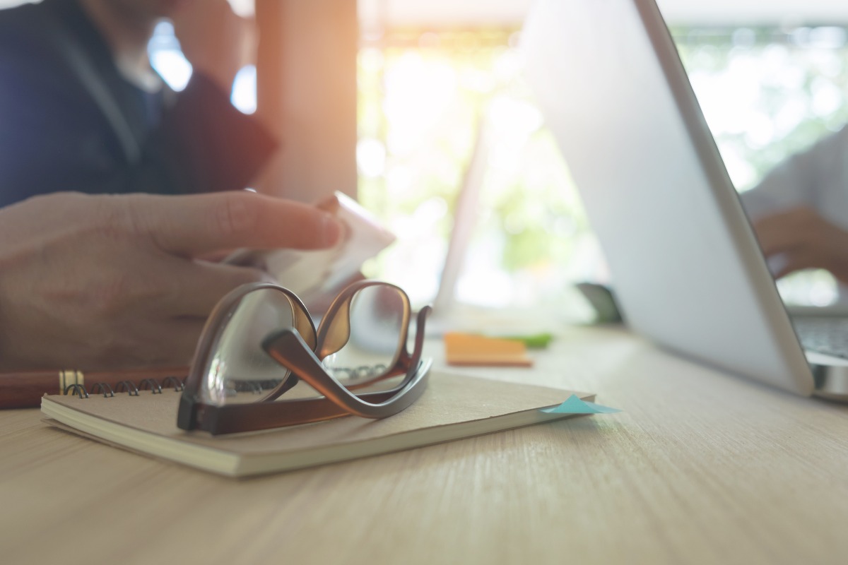 Rimini nella morsa del carovita: inflazione all'1,8% e stangata da 500 euro a famiglia - 