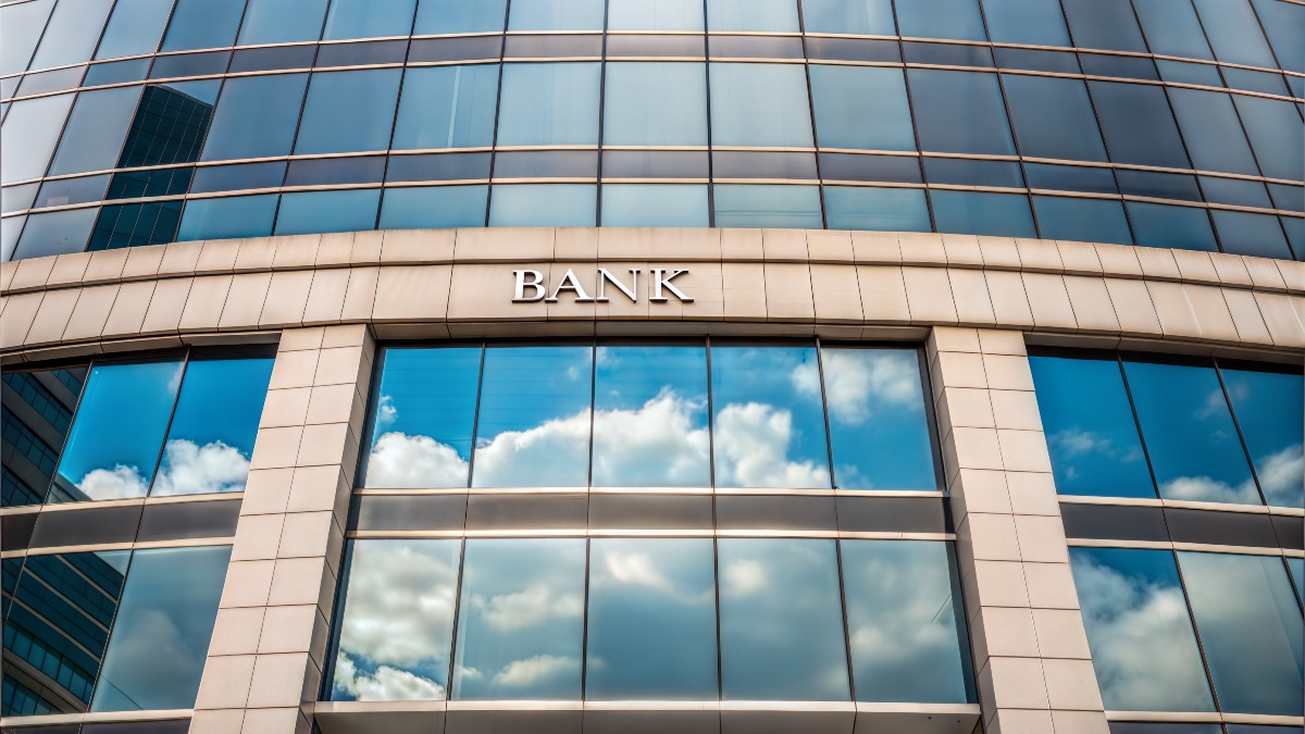 Commerzbank apre al dialogo con UniCredit: “Pronti a trattare su una proposta concreta” - Immagine creata con IA