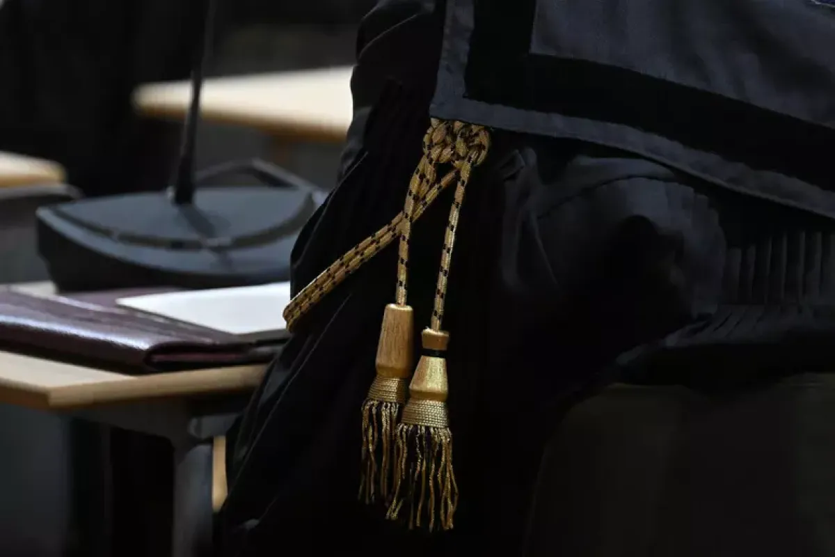 Caporalato, indagato il cognato del presidente Fontana - 