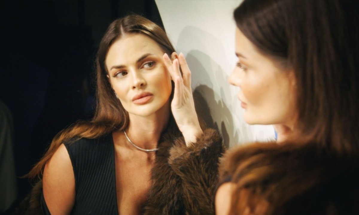 Il Byblos punta su Vanitosa al sabato sera: "Una notte tra leggerezza e bellezza" - 