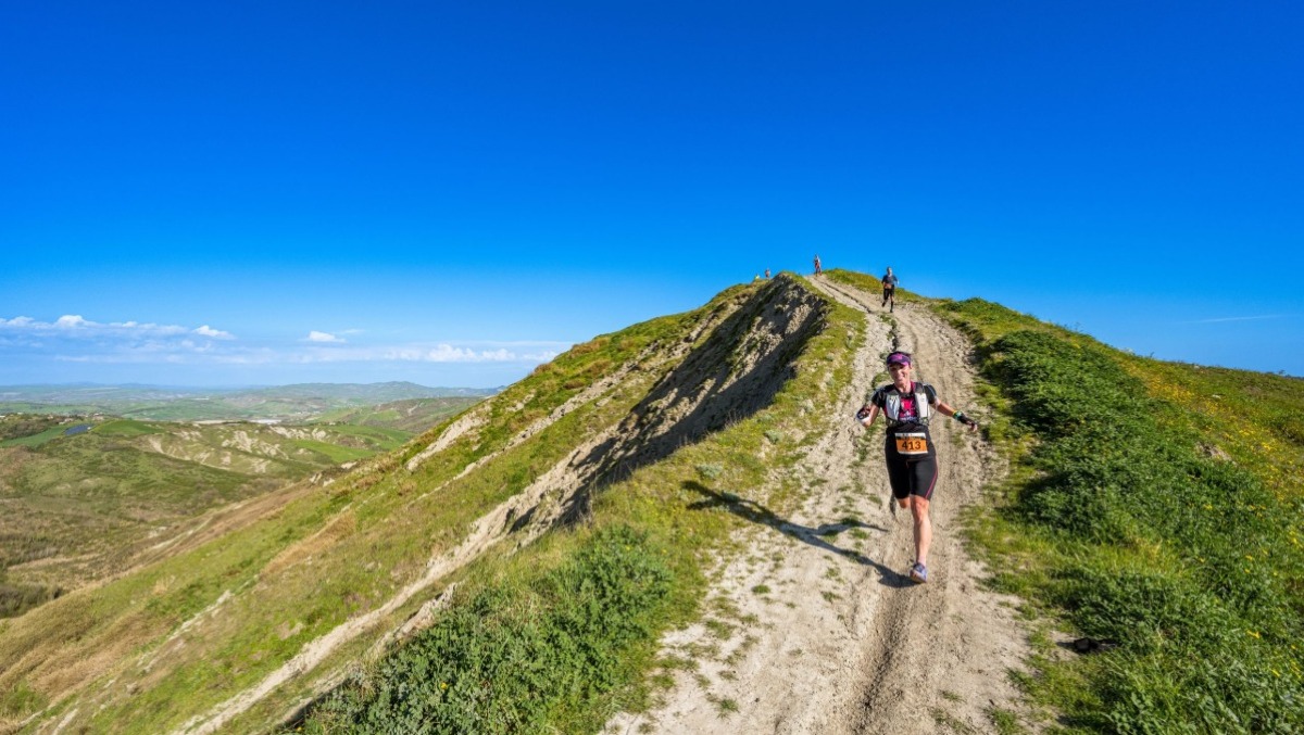 Trail del Rubicone verso il sold out: debutta la corsa a ostacoli del decennale - 