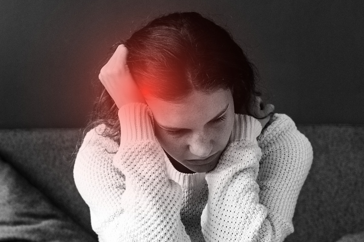 Emergenza meningite nel sud dell’Inghilterra: il ministro avverte, “scenario mai visto”. E spunta un caso in Francia - 