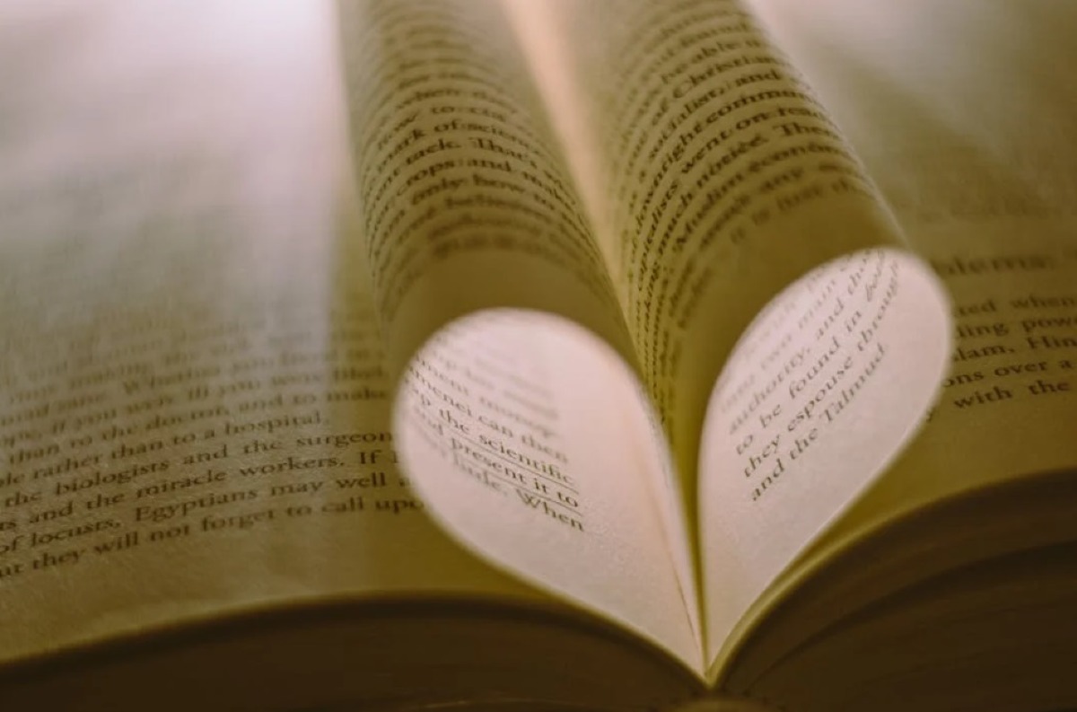 Giornata Mondiale della Poesia: a Poggio Torriana “Stupendo dalle tue labbra” - 