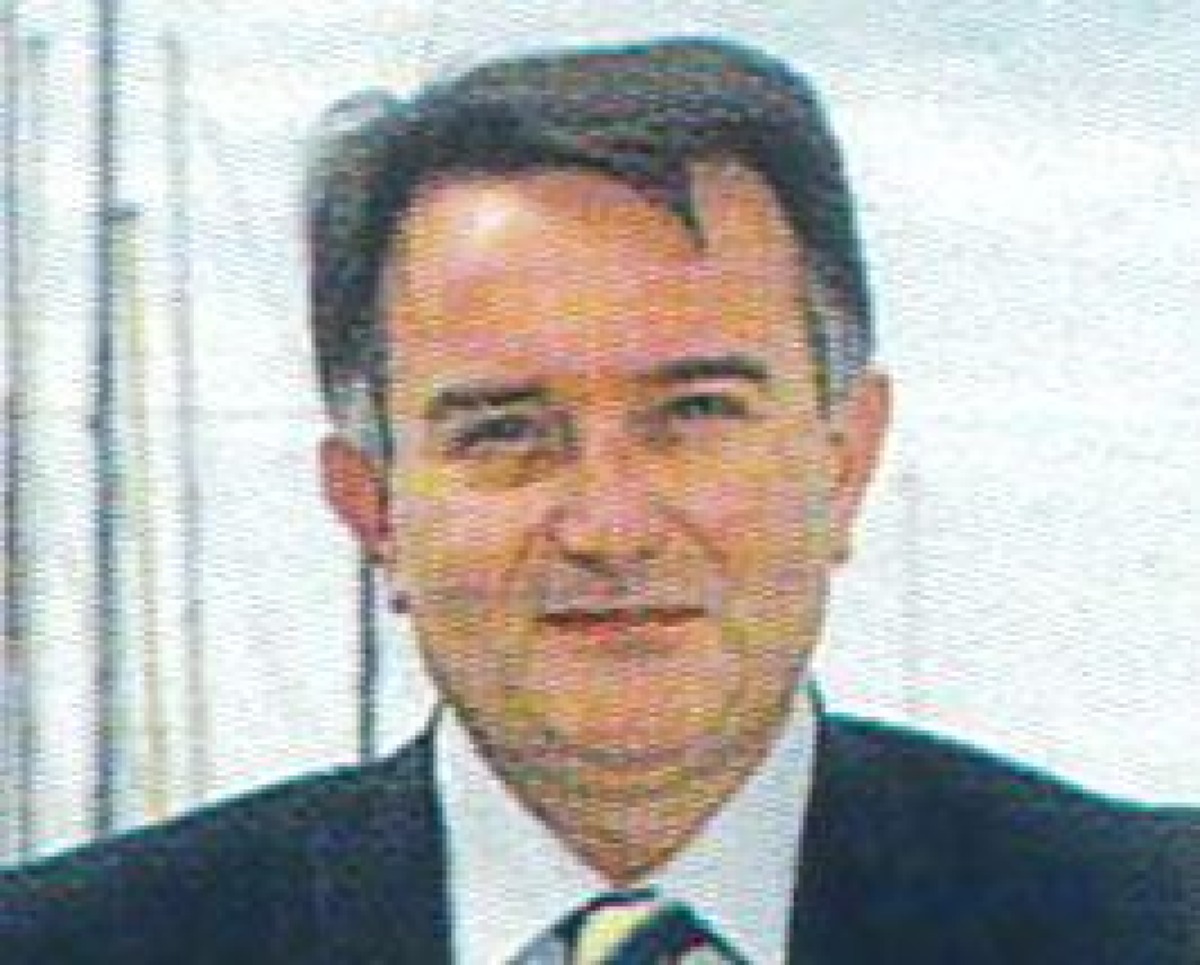 Riccione piange Francesco Masini, storico esponente della politica cittadina - 