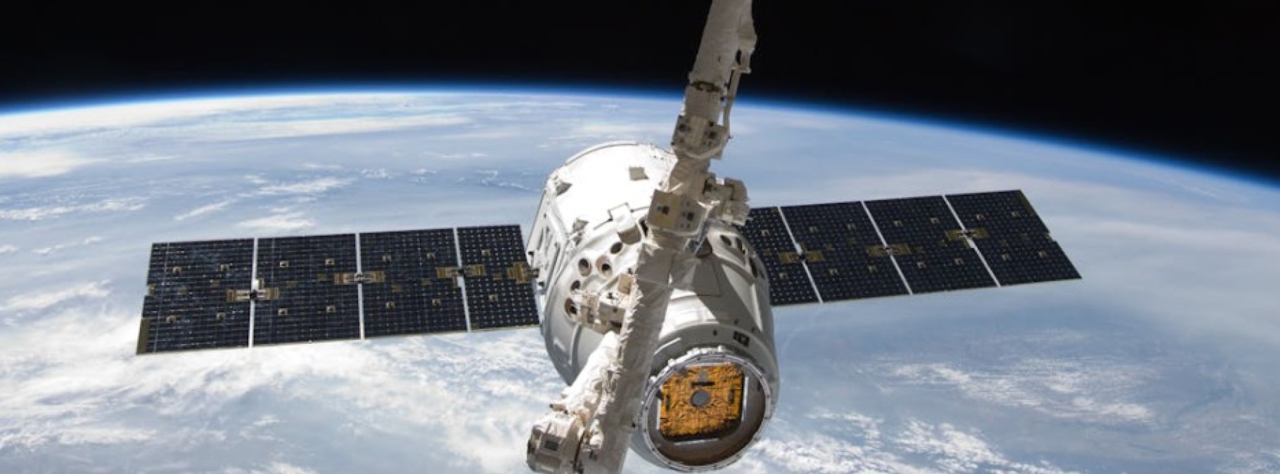 Rimini e l’Università di Bologna protagoniste nel progetto spaziale Aphrodite - 