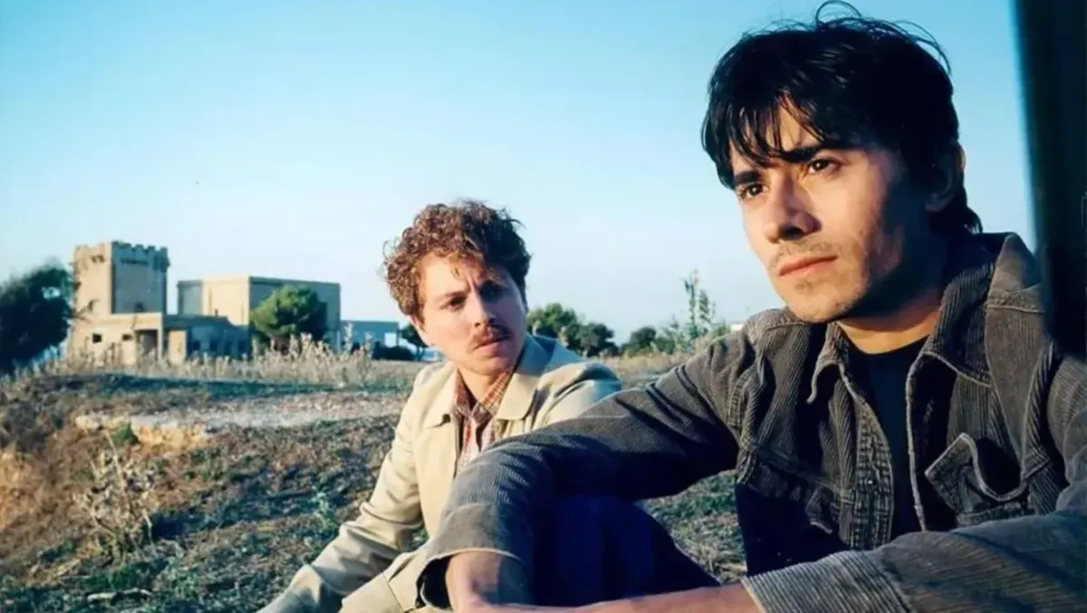 Giornata della Memoria delle vittime di mafia: le iniziative nelle scuole del Riminese - I cento passi