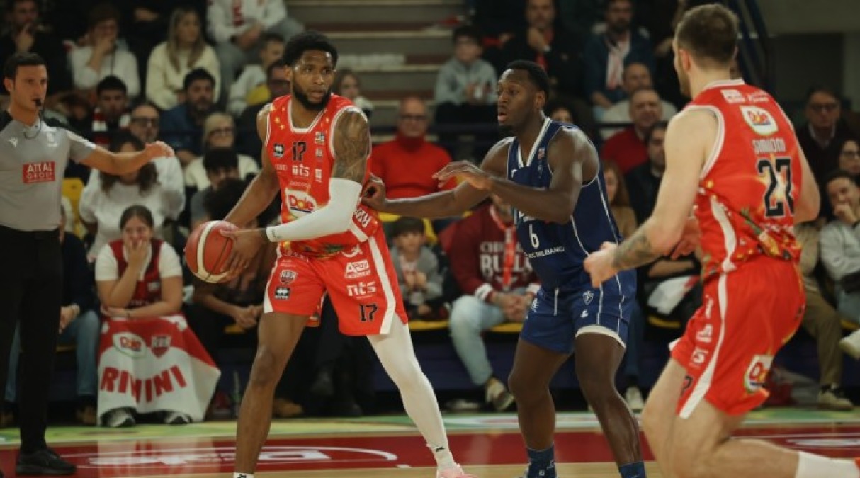 Basket A2, Fortitudo-Dole: la vendita dei biglietti - 