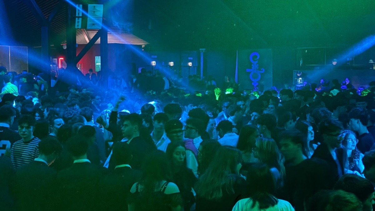 Maturità, record di partecipanti per i Cento Giorni riccionesi: 10.000 studenti da tutta Italia - 