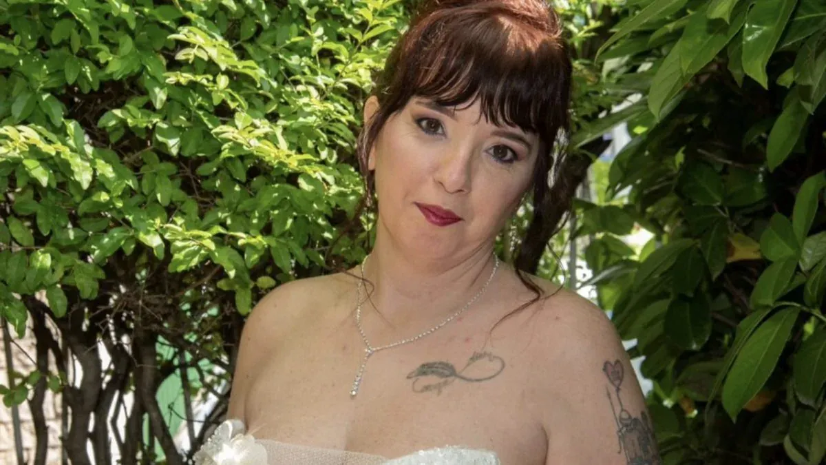 Bergamo, uccisa dal marito: il dolore della madre di Valentina Sarto - Valentina Sarto