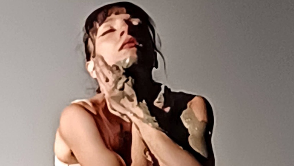 Successo per “Siamo Tutti Uno” al Teatro di Bordonchio - 